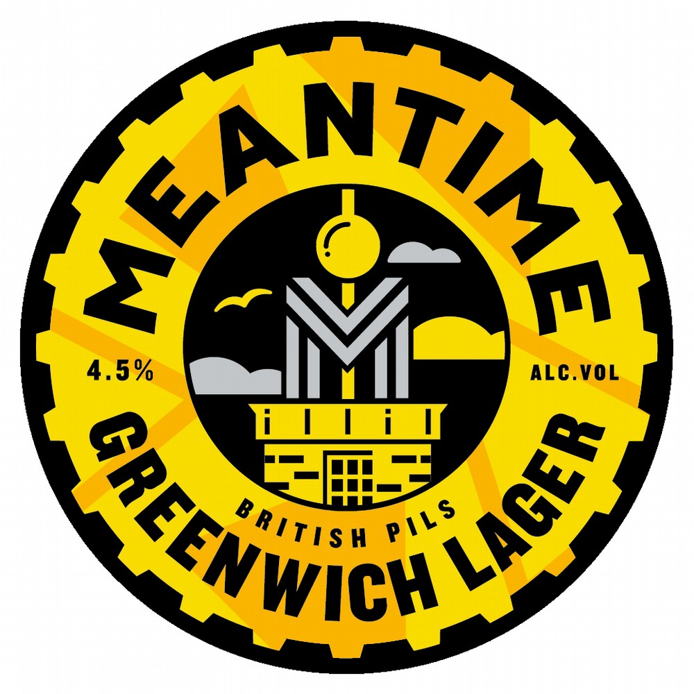 camden town brewery logo